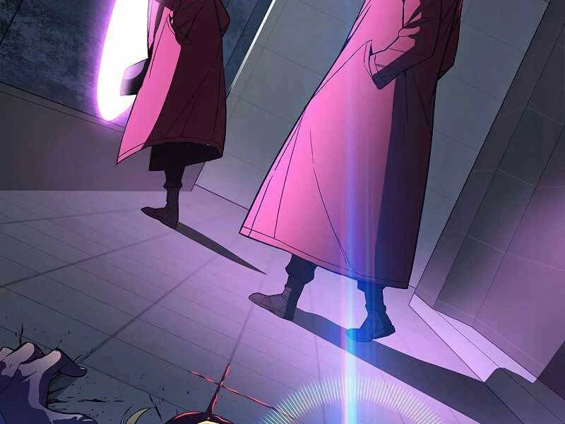 Thiên Ma Quân Sư Chapter 51 - 218