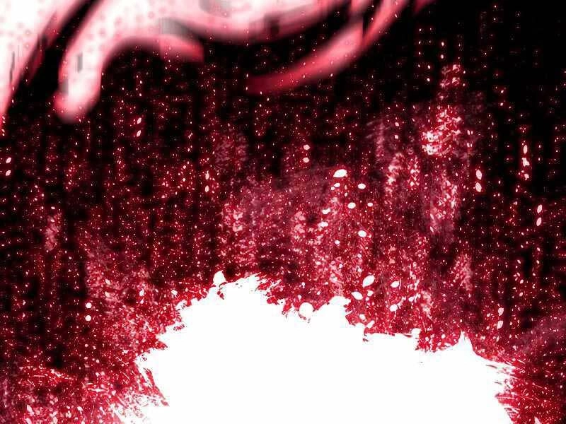 Thiên Ma Quân Sư Chapter 51 - 223