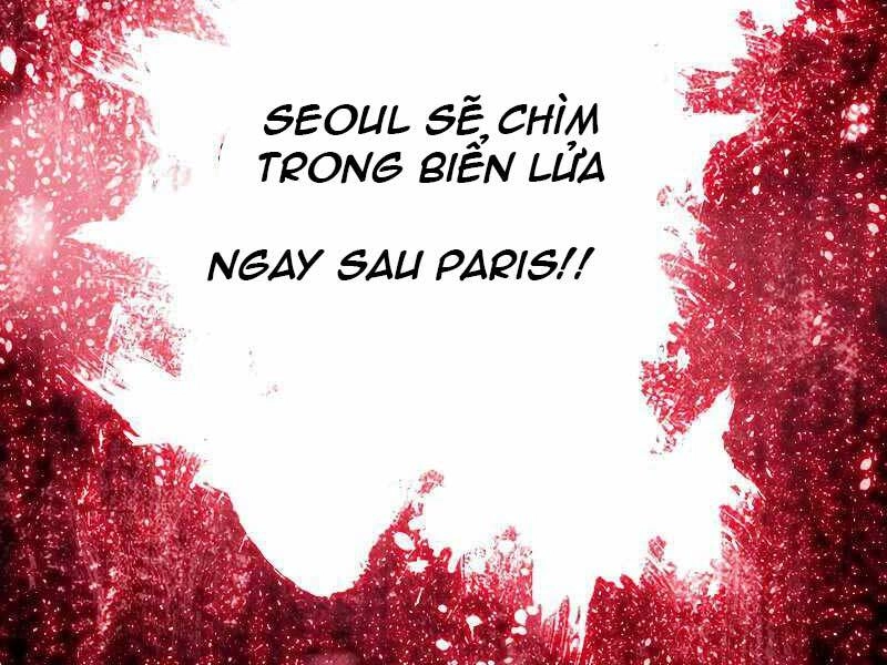 Thiên Ma Quân Sư Chapter 51 - 224