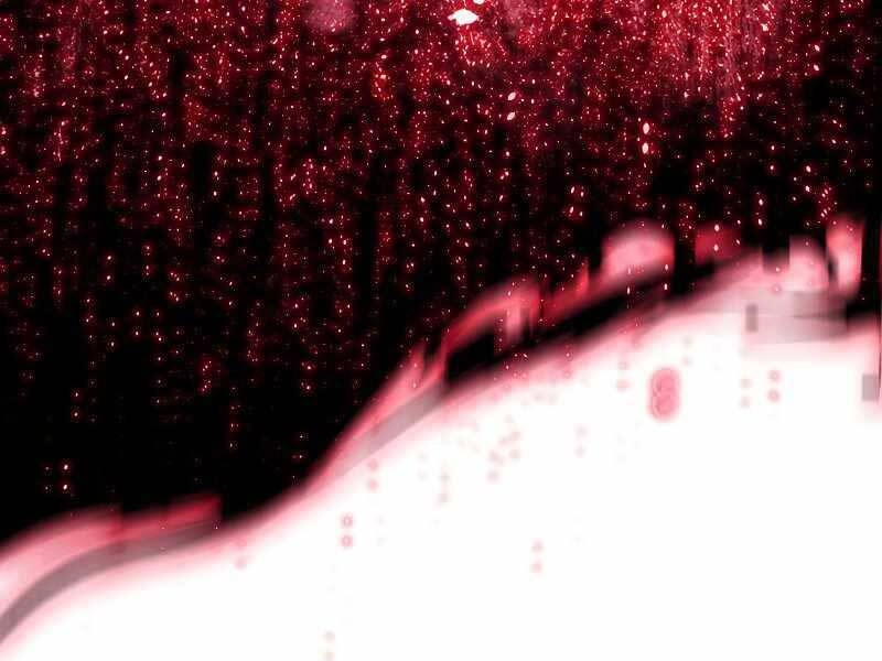 Thiên Ma Quân Sư Chapter 51 - 225