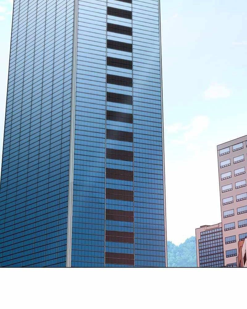 Thiên Ma Quân Sư Chapter 52 - 3