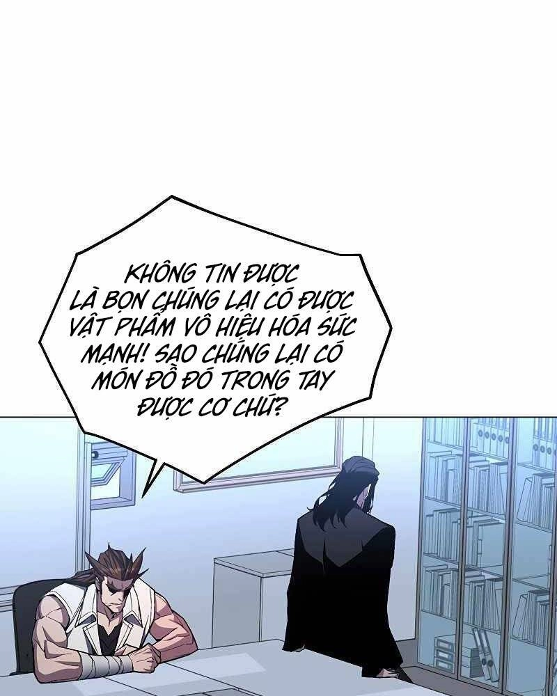 Thiên Ma Quân Sư Chapter 52 - 5