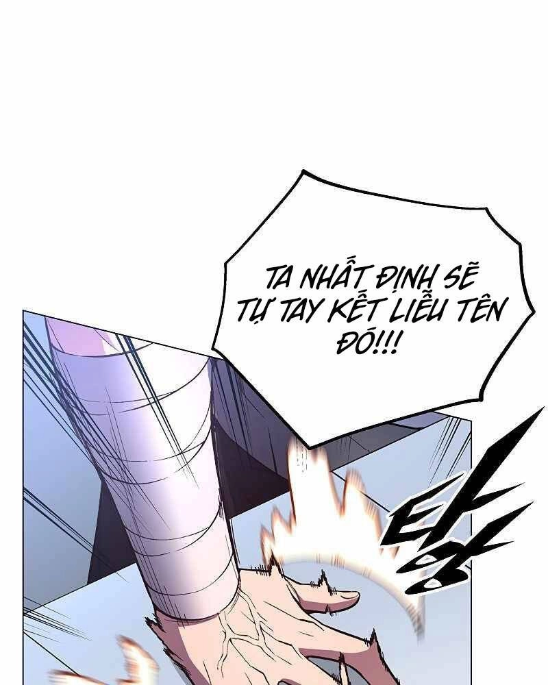 Thiên Ma Quân Sư Chapter 52 - 10