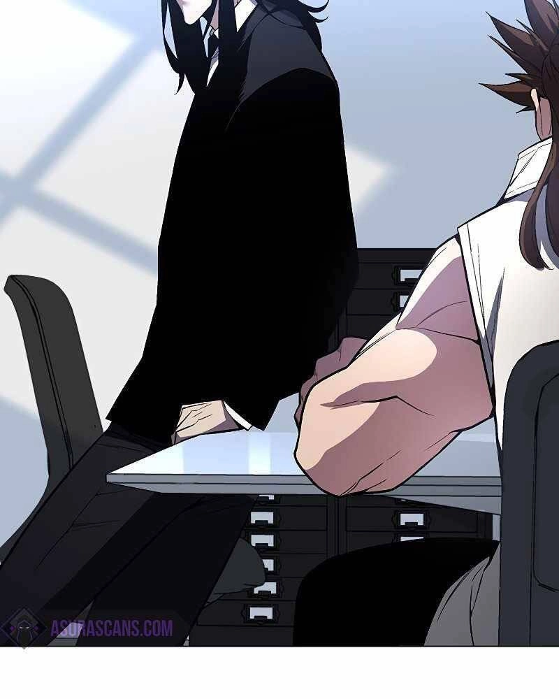 Thiên Ma Quân Sư Chapter 52 - 14