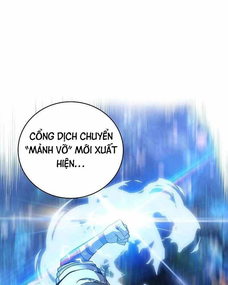 Thiên Ma Quân Sư Chapter 52 - 15