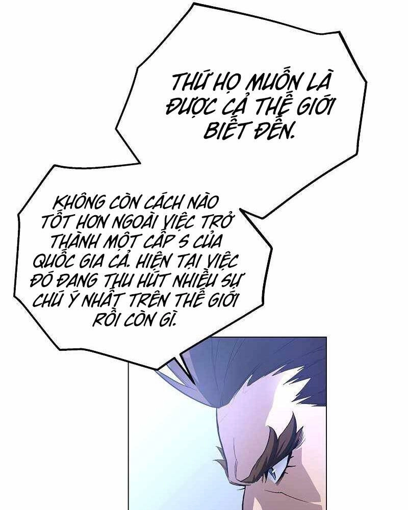 Thiên Ma Quân Sư Chapter 52 - 18