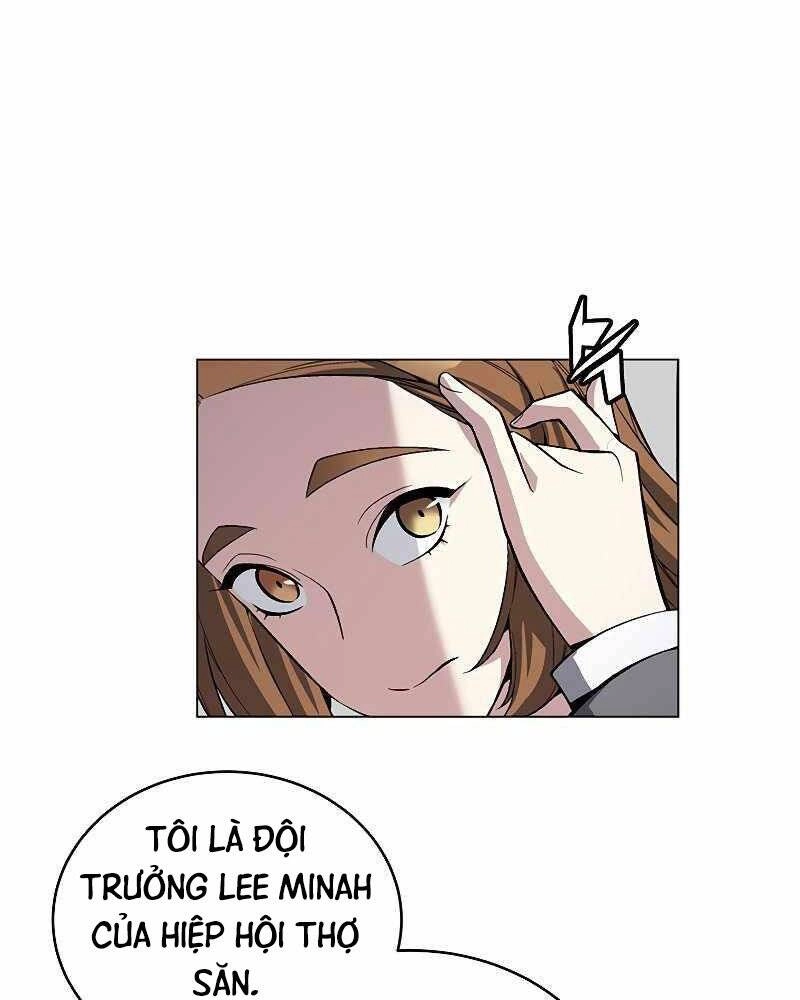 Thiên Ma Quân Sư Chapter 52 - 32