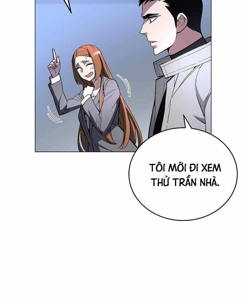 Thiên Ma Quân Sư Chapter 52 - 43