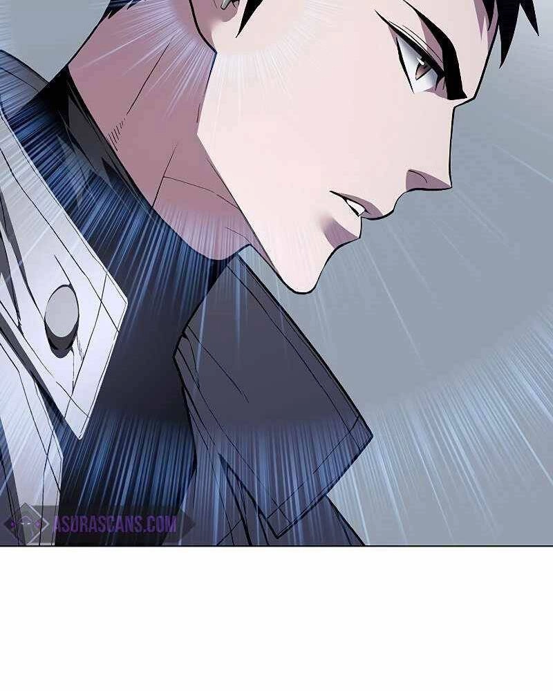 Thiên Ma Quân Sư Chapter 52 - 45