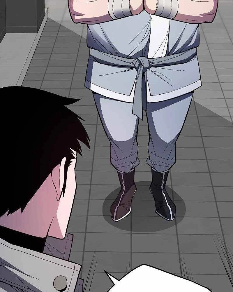 Thiên Ma Quân Sư Chapter 52 - 53