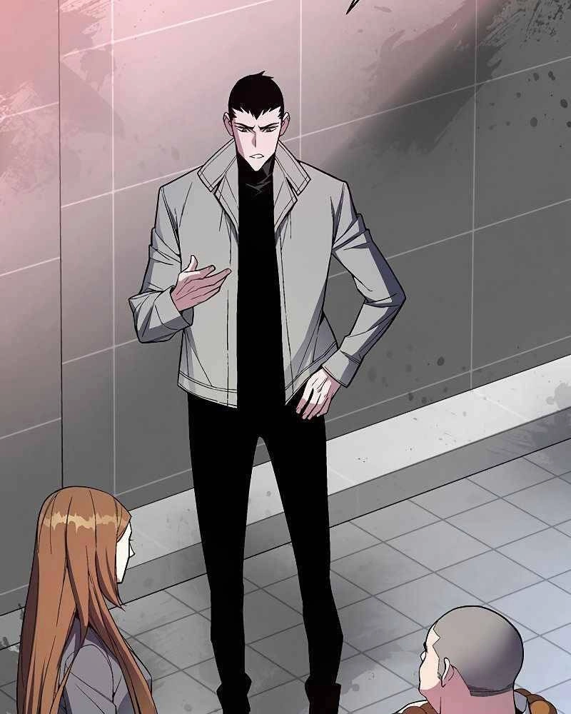 Thiên Ma Quân Sư Chapter 52 - 61