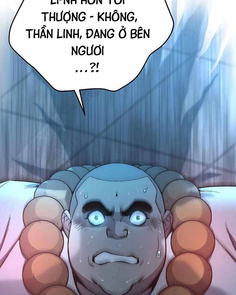 Thiên Ma Quân Sư Chapter 52 - 89