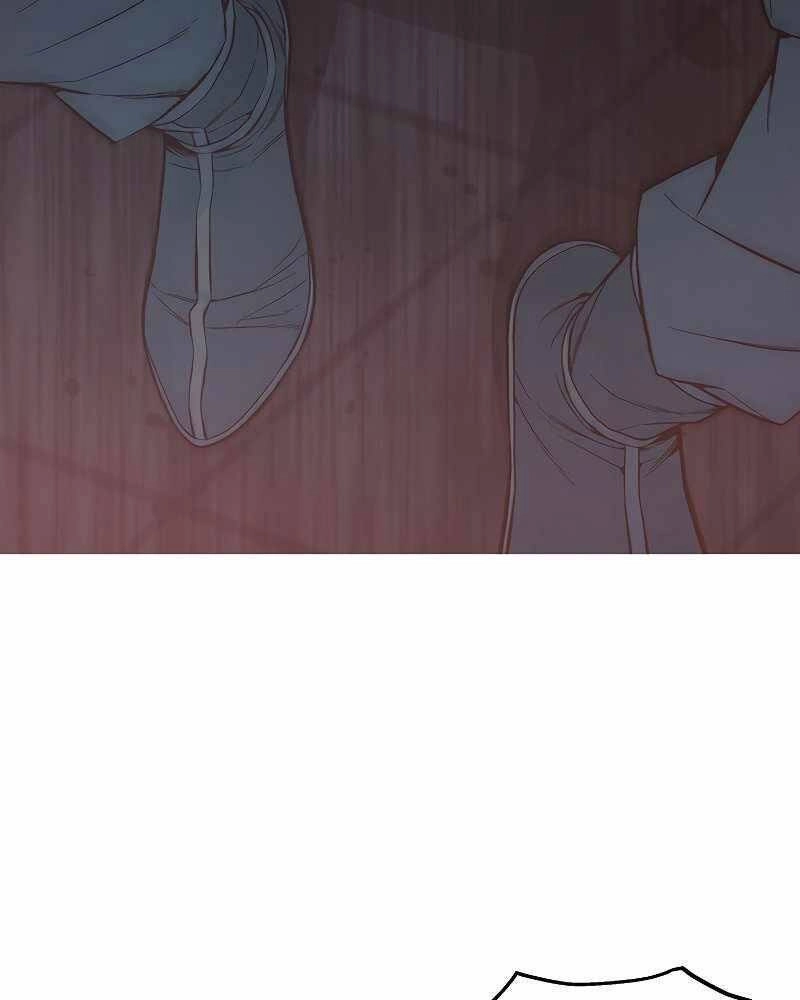 Thiên Ma Quân Sư Chapter 52 - 91