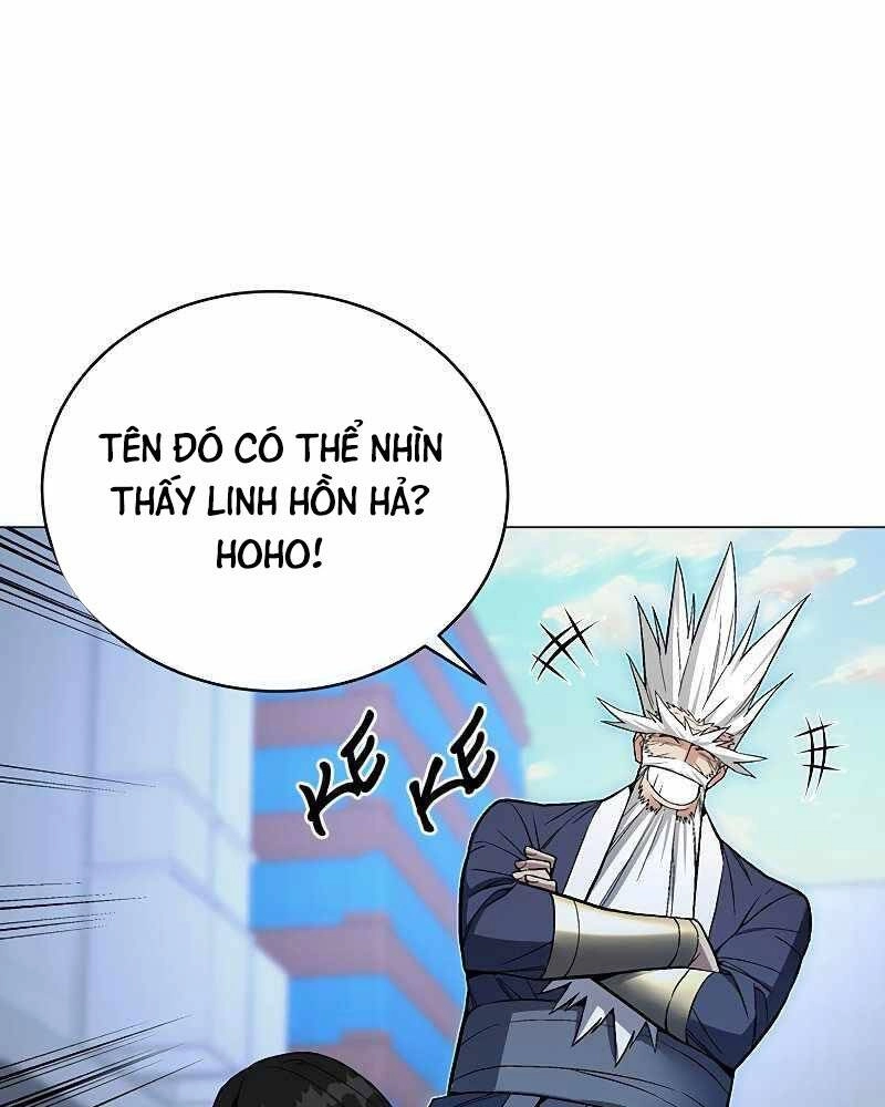 Thiên Ma Quân Sư Chapter 52 - 93