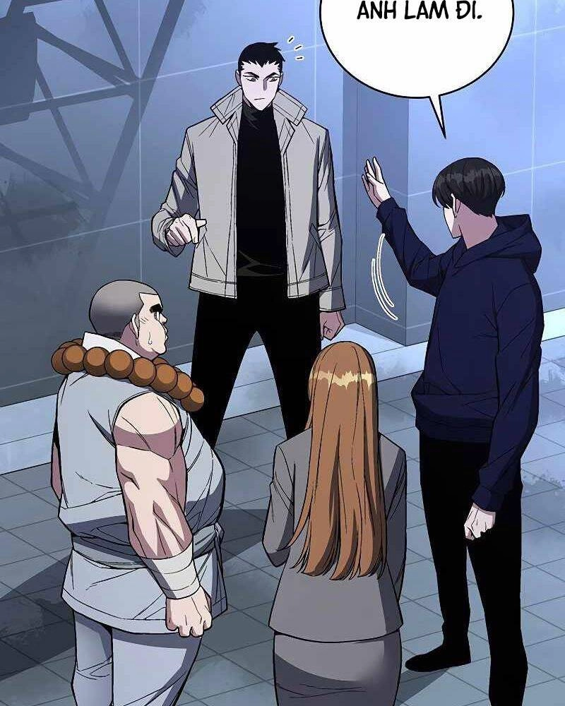 Thiên Ma Quân Sư Chapter 52 - 101