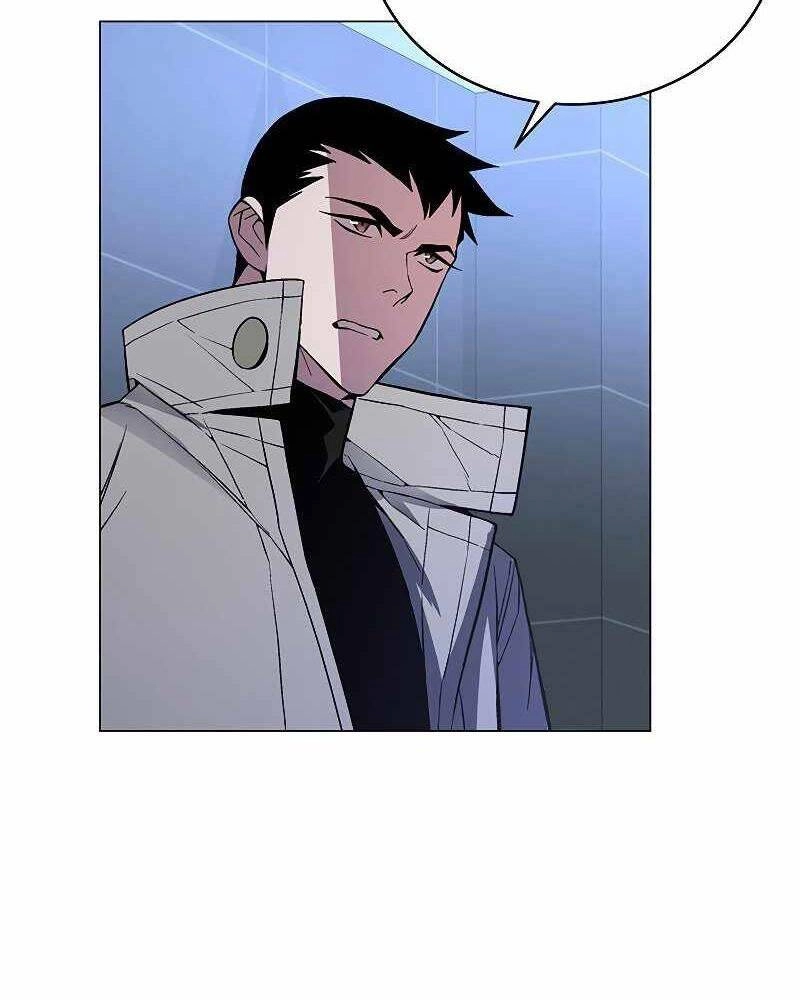 Thiên Ma Quân Sư Chapter 52 - 103