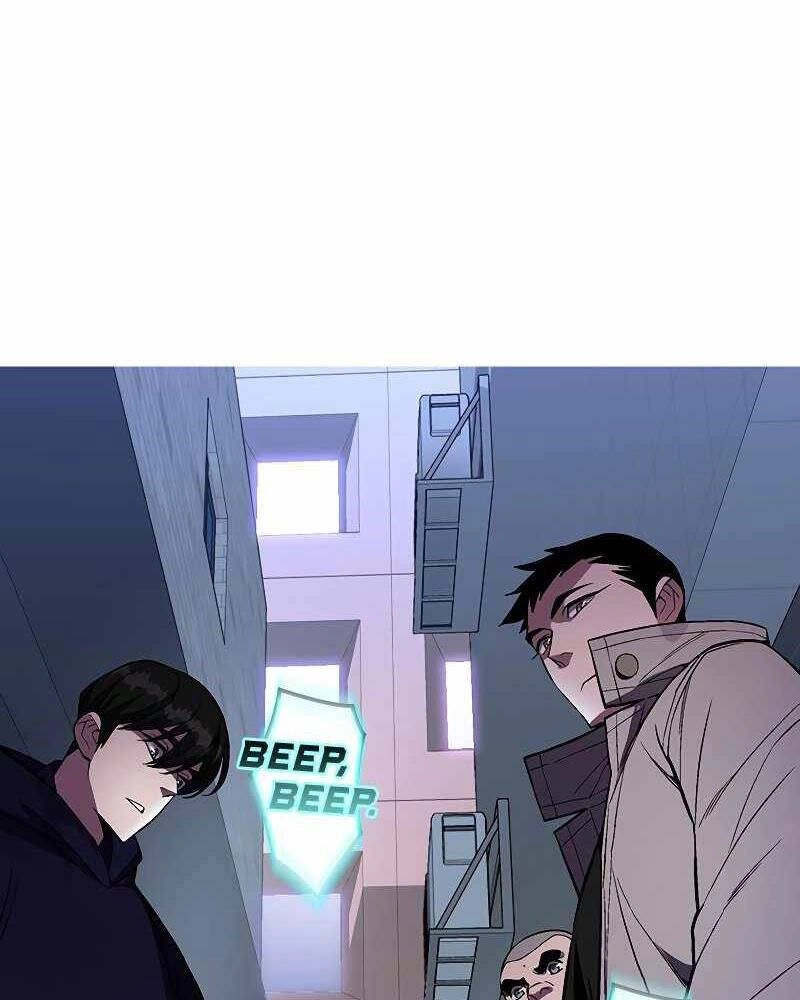 Thiên Ma Quân Sư Chapter 52 - 108