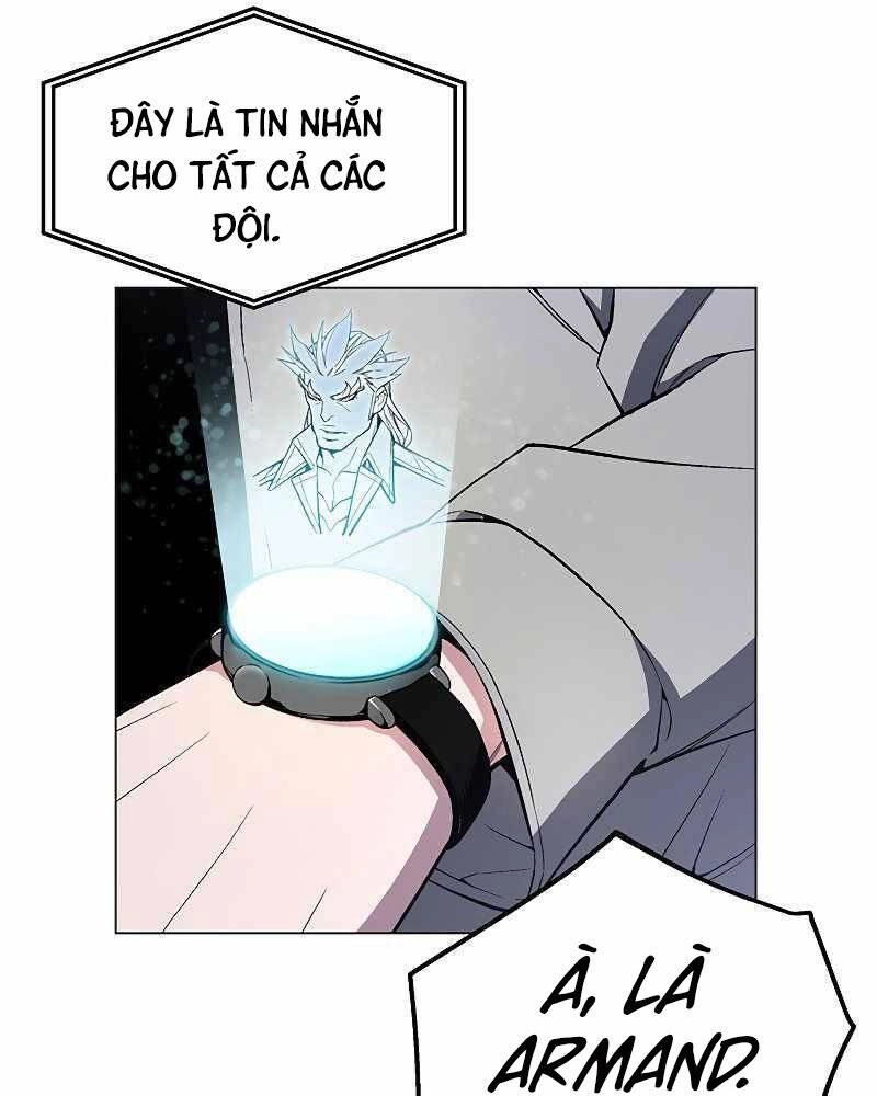 Thiên Ma Quân Sư Chapter 52 - 111