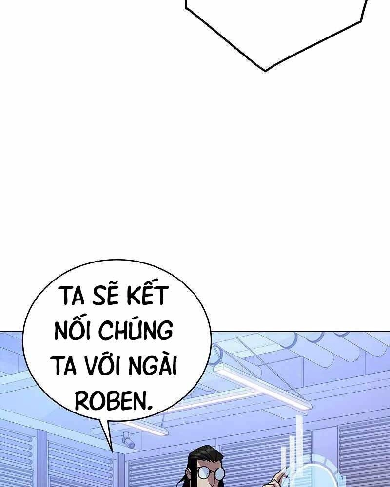 Thiên Ma Quân Sư Chapter 52 - 112