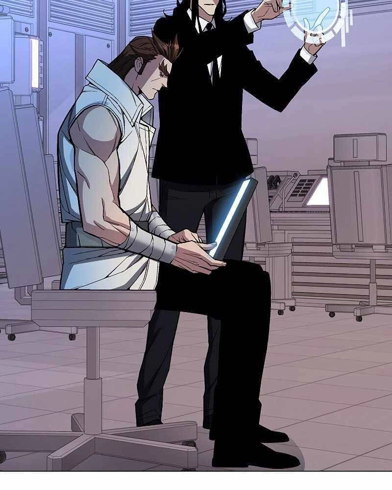 Thiên Ma Quân Sư Chapter 52 - 113