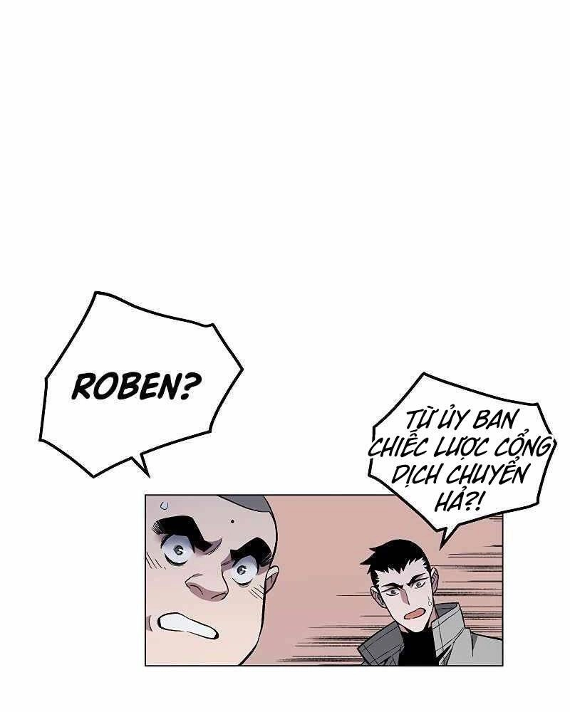 Thiên Ma Quân Sư Chapter 52 - 114