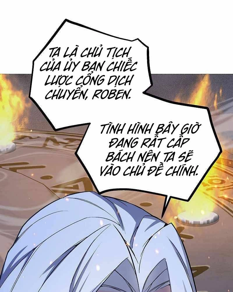 Thiên Ma Quân Sư Chapter 52 - 115