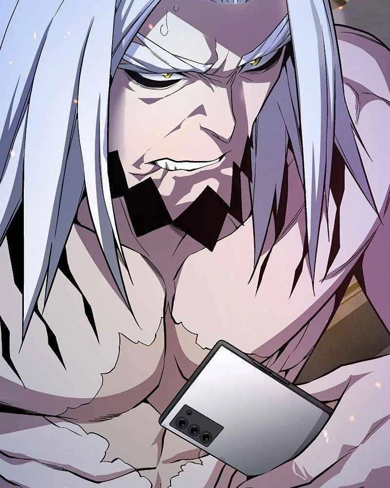 Thiên Ma Quân Sư Chapter 52 - 116