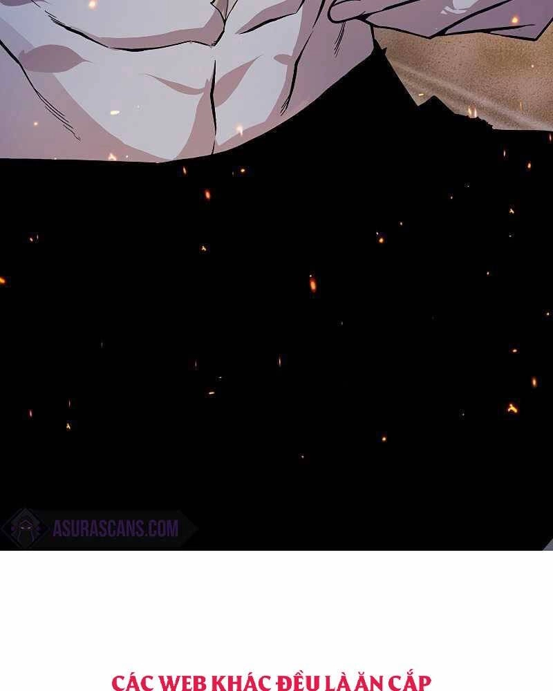 Thiên Ma Quân Sư Chapter 52 - 117