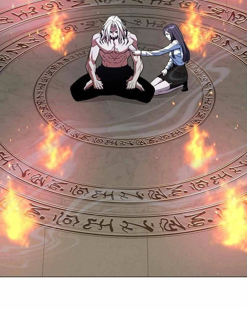 Thiên Ma Quân Sư Chapter 52 - 119