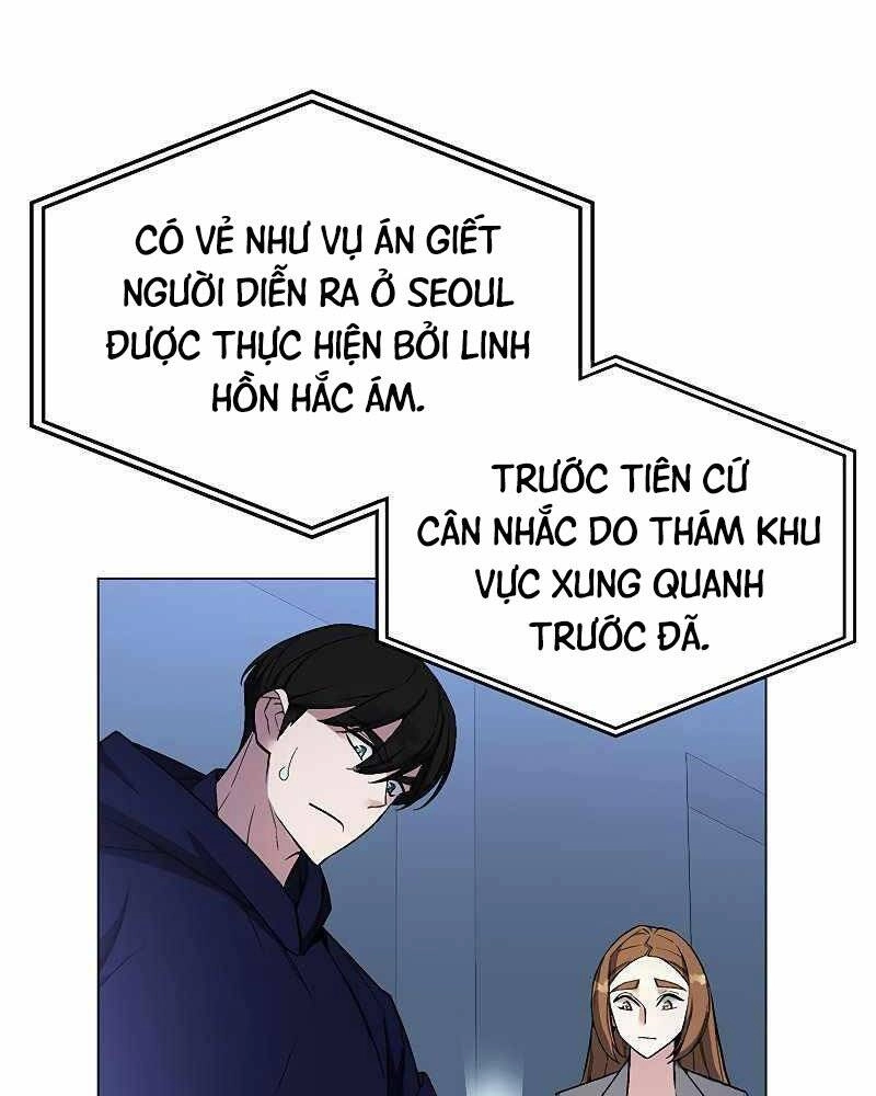 Thiên Ma Quân Sư Chapter 52 - 120