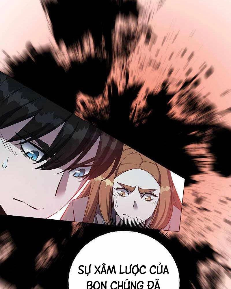 Thiên Ma Quân Sư Chapter 52 - 125