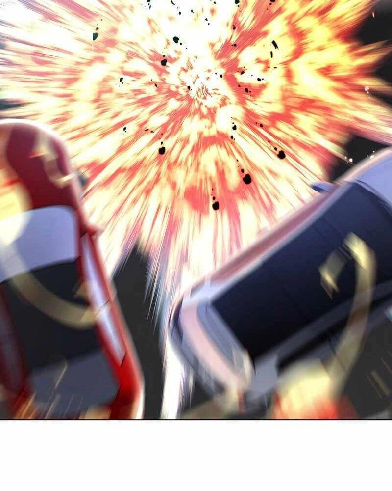 Thiên Ma Quân Sư Chapter 52 - 128