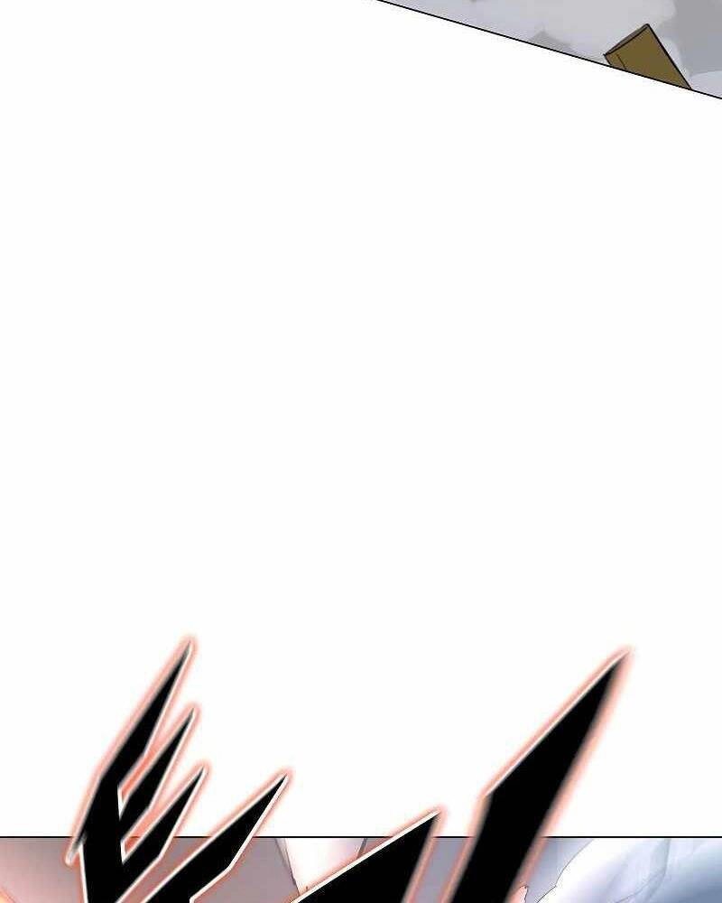 Thiên Ma Quân Sư Chapter 52 - 132