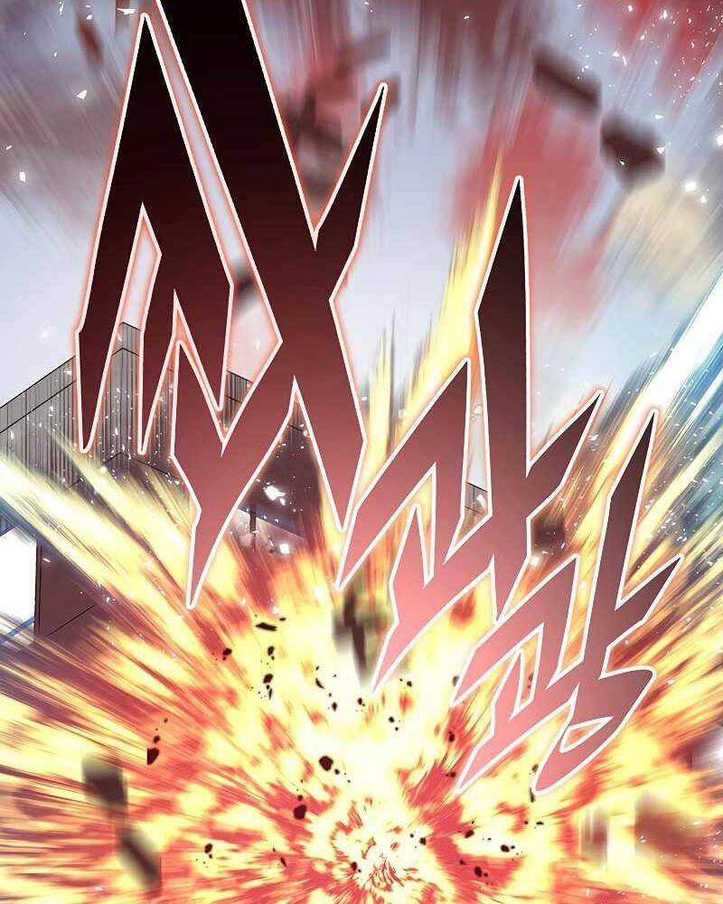 Thiên Ma Quân Sư Chapter 52 - 135