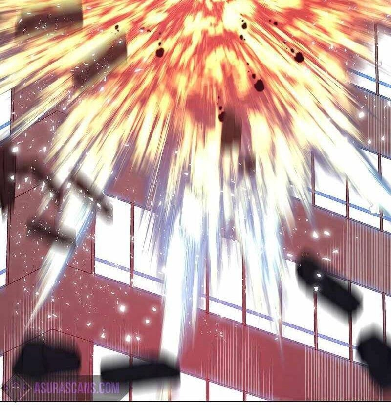 Thiên Ma Quân Sư Chapter 52 - 136