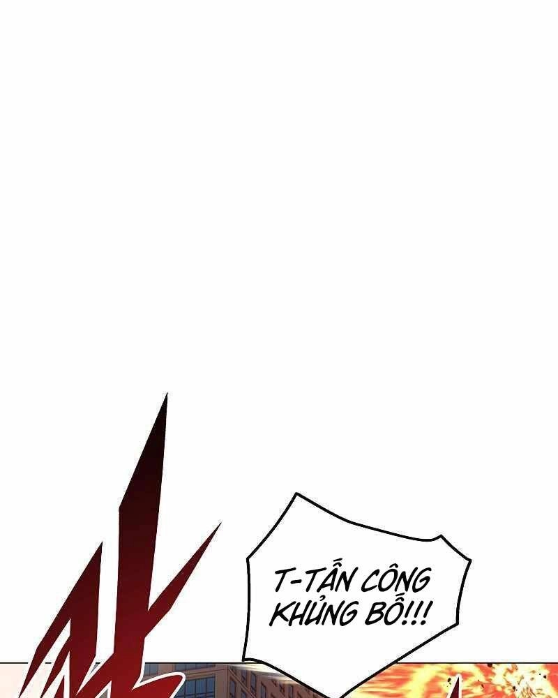 Thiên Ma Quân Sư Chapter 52 - 137