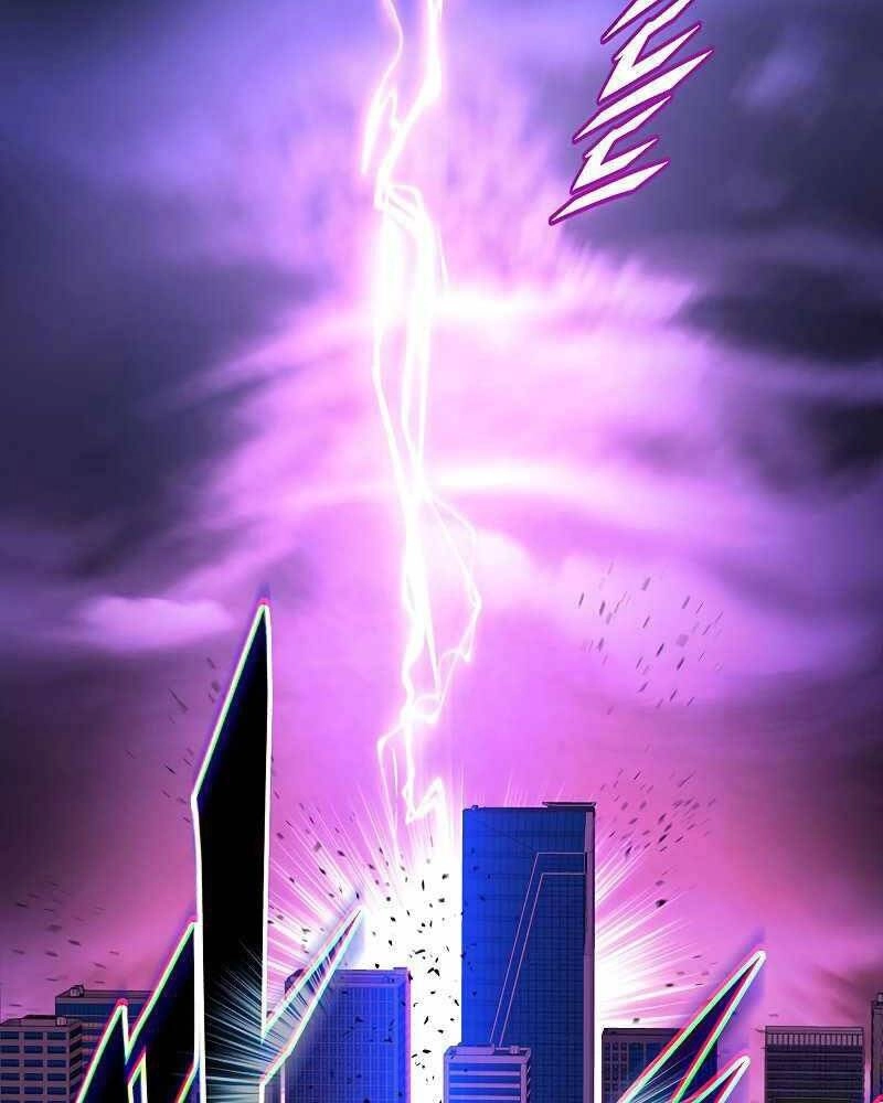 Thiên Ma Quân Sư Chapter 52 - 140