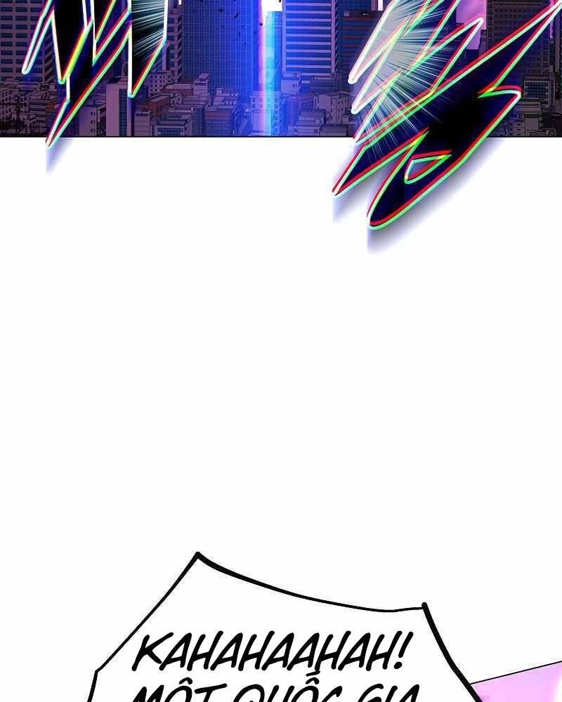 Thiên Ma Quân Sư Chapter 52 - 141