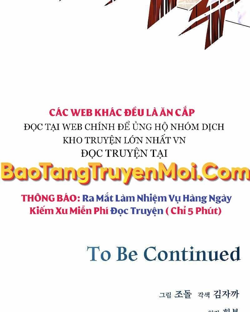 Thiên Ma Quân Sư Chapter 52 - 145