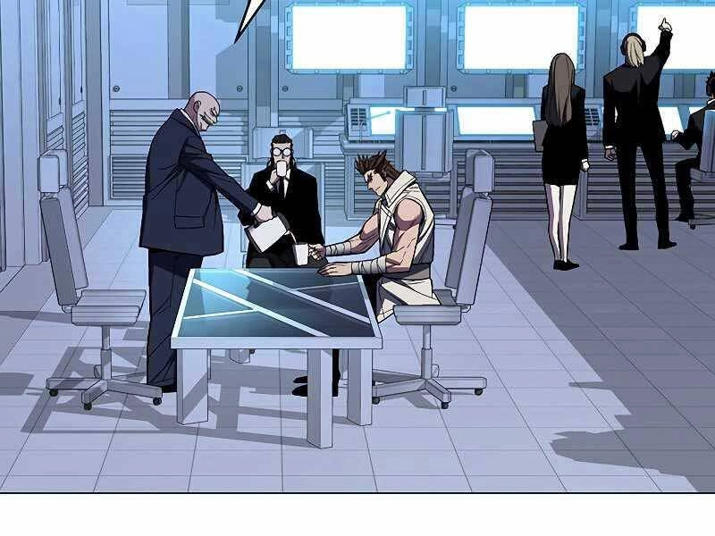 Thiên Ma Quân Sư Chapter 53 - 5