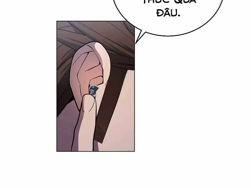 Thiên Ma Quân Sư Chapter 53 - 7