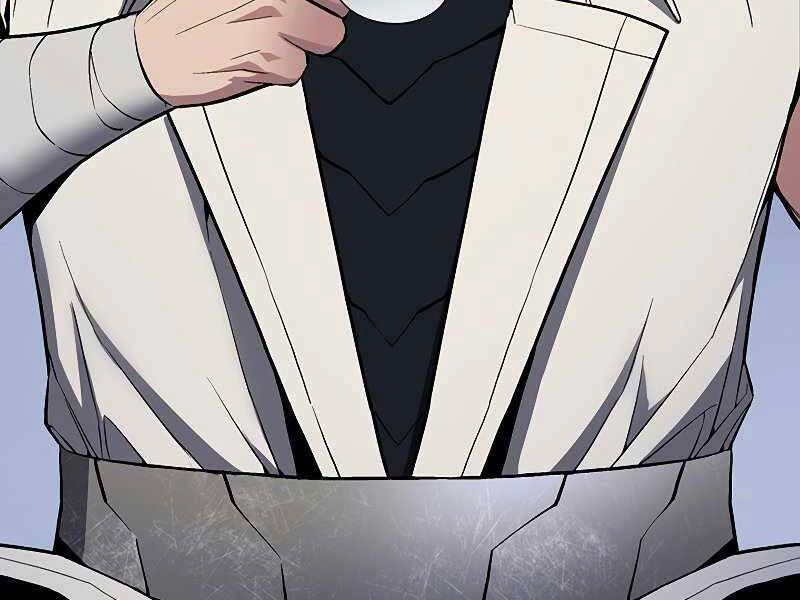 Thiên Ma Quân Sư Chapter 53 - 12