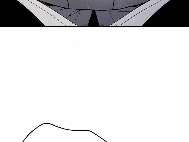 Thiên Ma Quân Sư Chapter 53 - 13