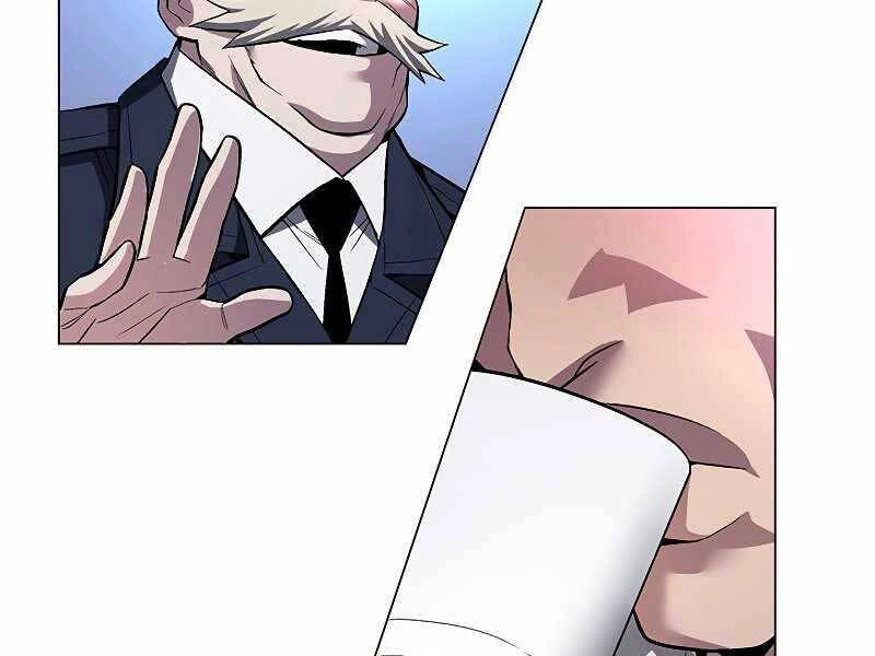 Thiên Ma Quân Sư Chapter 53 - 15