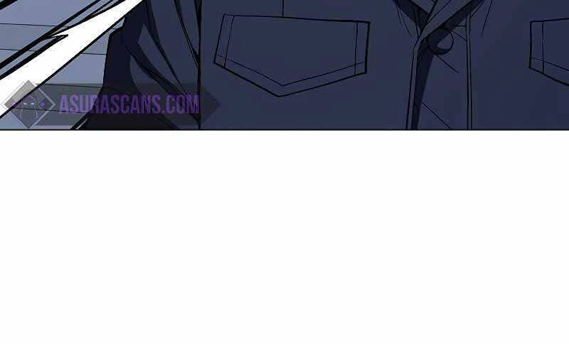 Thiên Ma Quân Sư Chapter 53 - 23