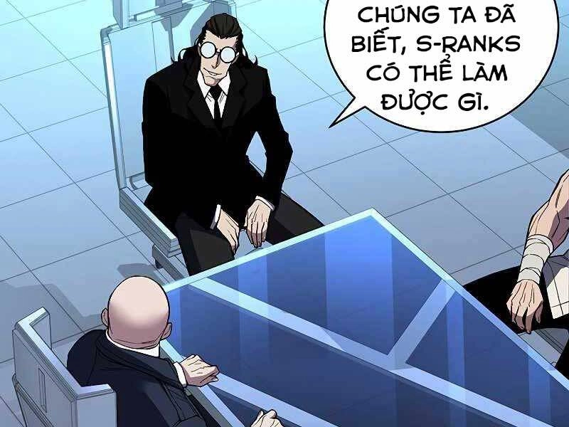 Thiên Ma Quân Sư Chapter 53 - 27