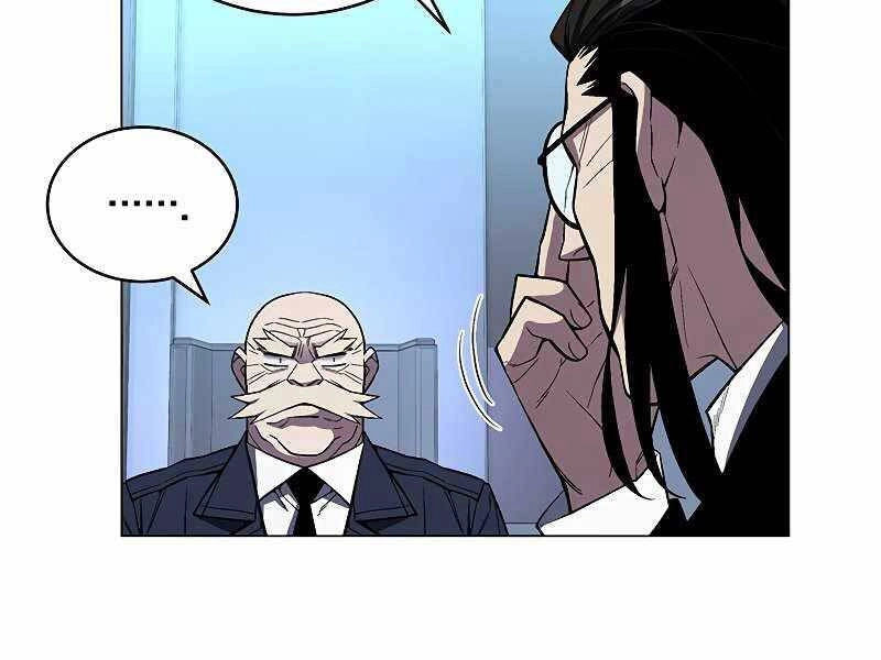 Thiên Ma Quân Sư Chapter 53 - 30