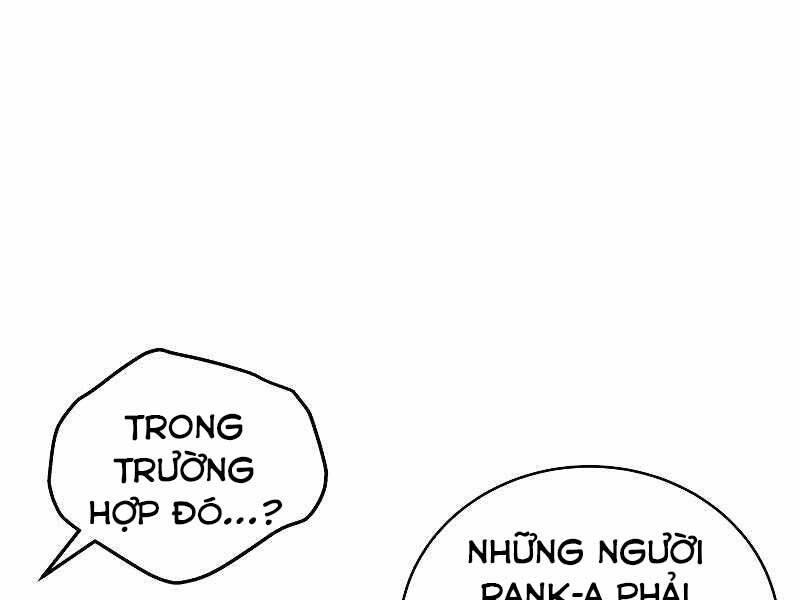 Thiên Ma Quân Sư Chapter 53 - 31