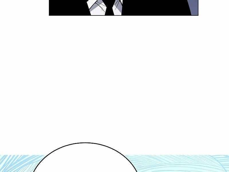 Thiên Ma Quân Sư Chapter 53 - 33