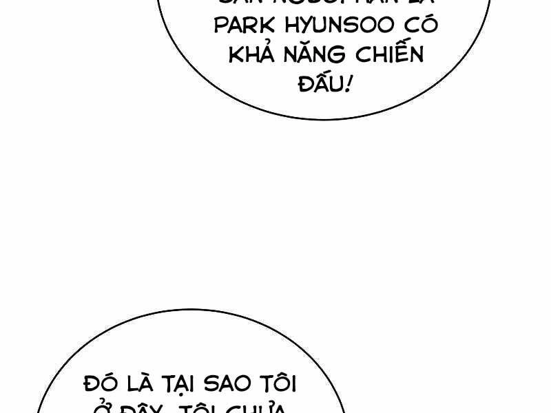 Thiên Ma Quân Sư Chapter 53 - 36